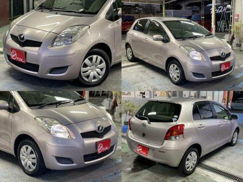 VITZ