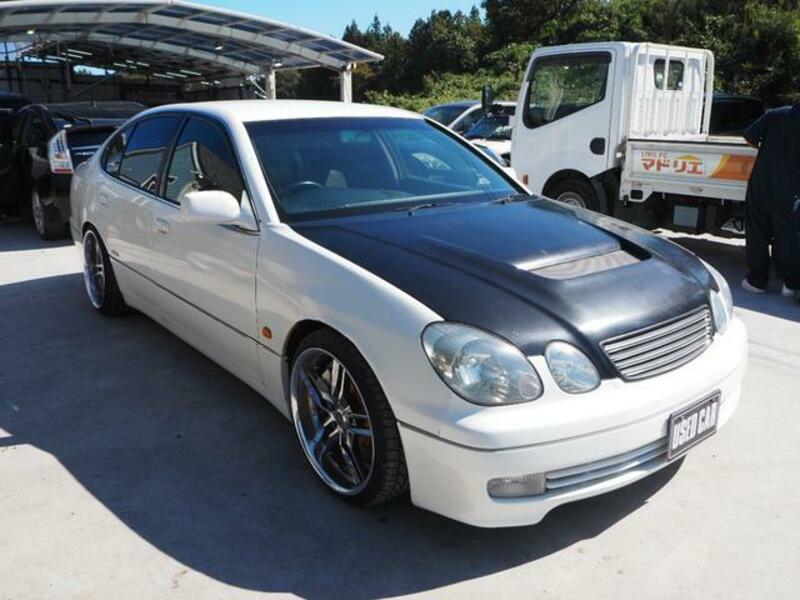 ARISTO