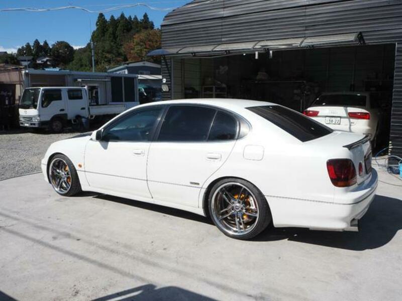 ARISTO