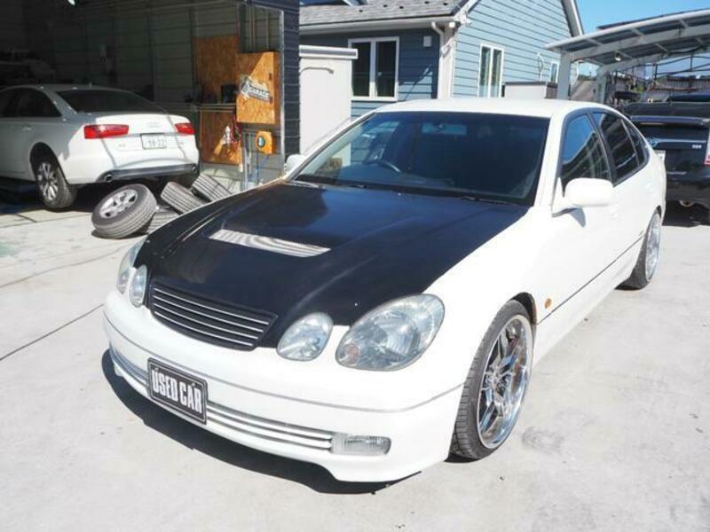 ARISTO