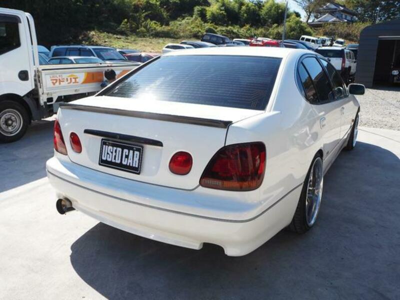 ARISTO
