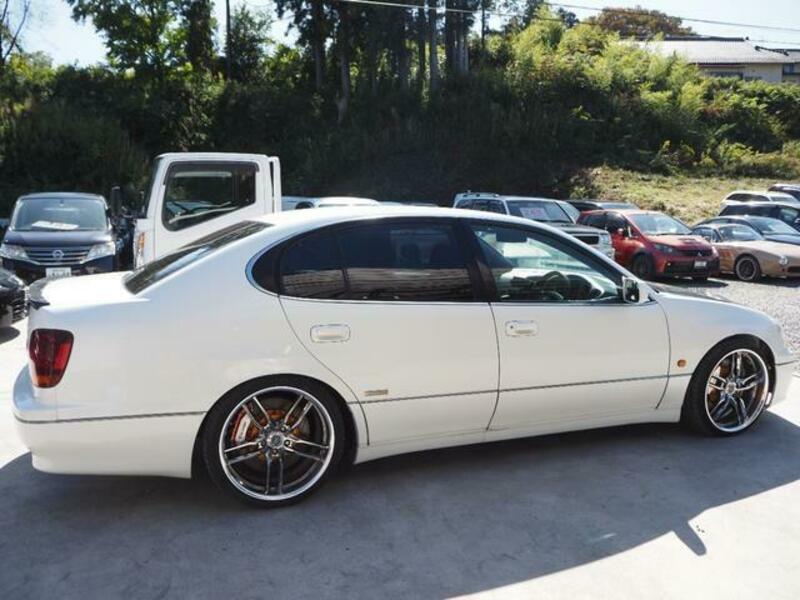 ARISTO