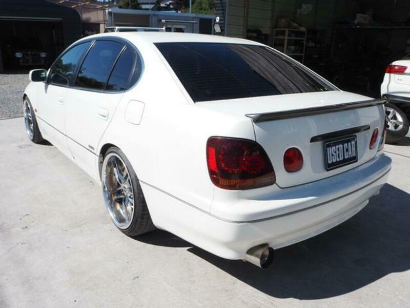 ARISTO