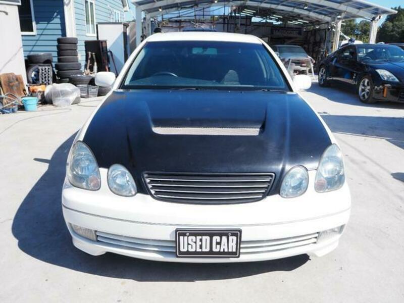 ARISTO