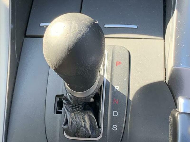 ACCORD TOURER