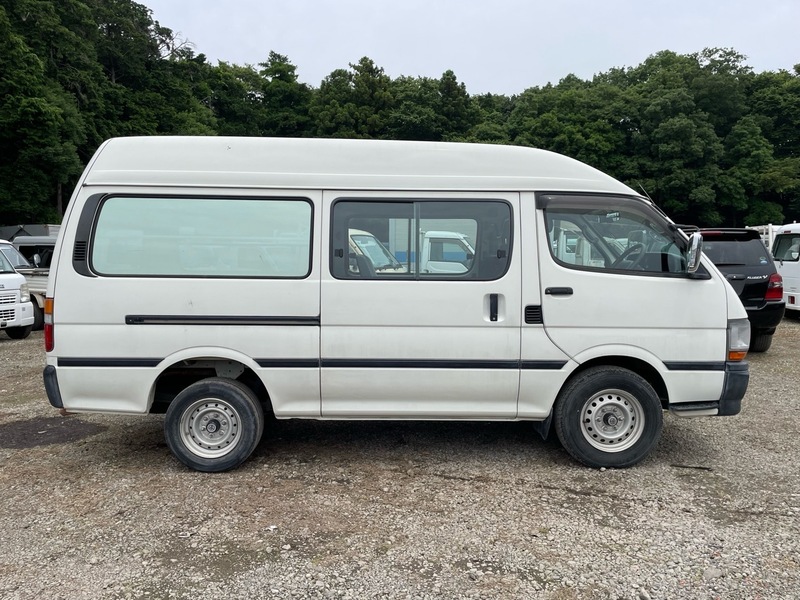 SBI Motor Japan : Japanese Used Cars for Sale.