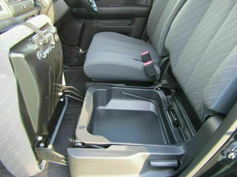 FLAIR WAGON