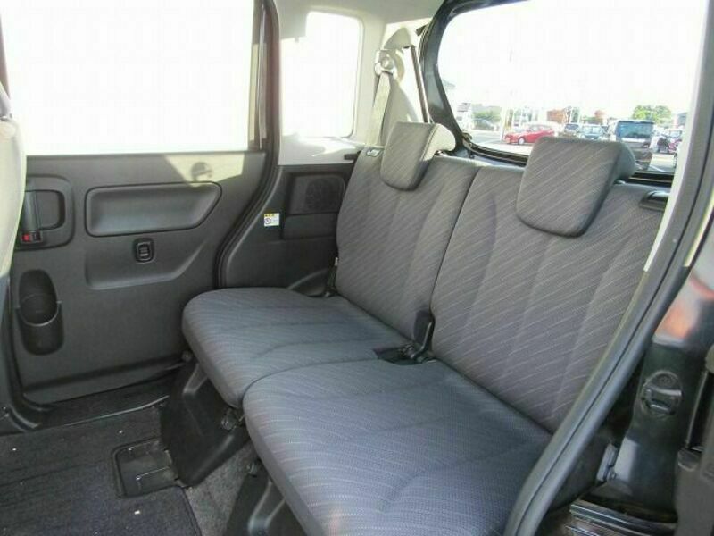 FLAIR WAGON