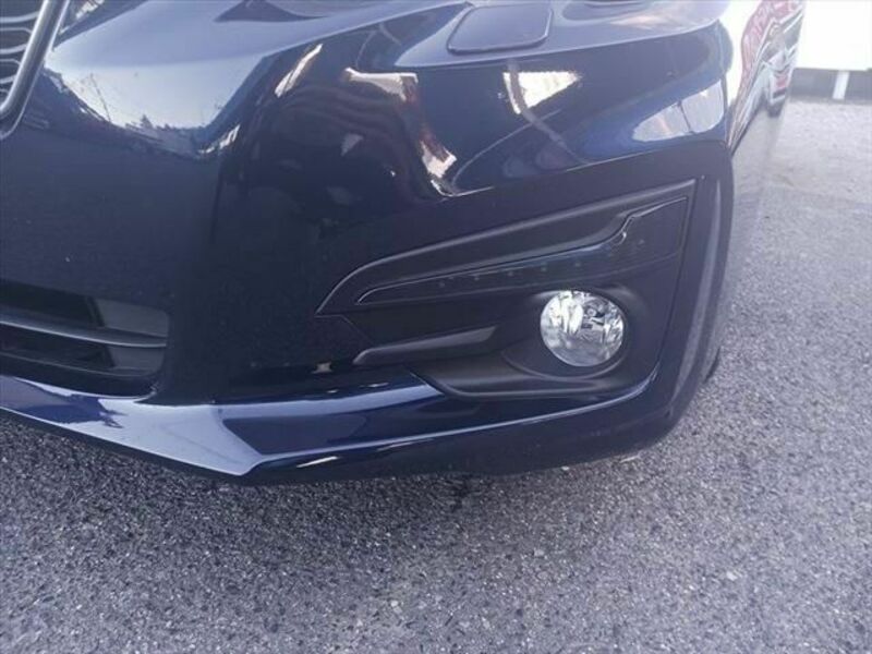 IMPREZA G4
