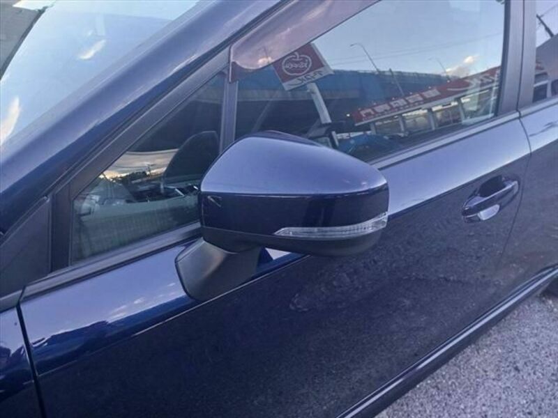IMPREZA G4