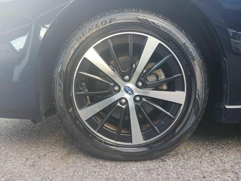 IMPREZA G4