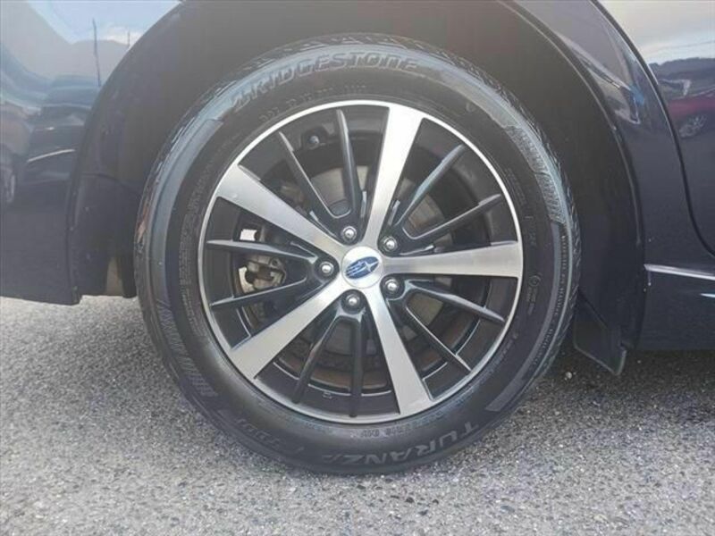 IMPREZA G4