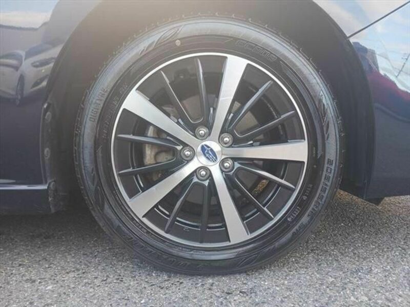 IMPREZA G4