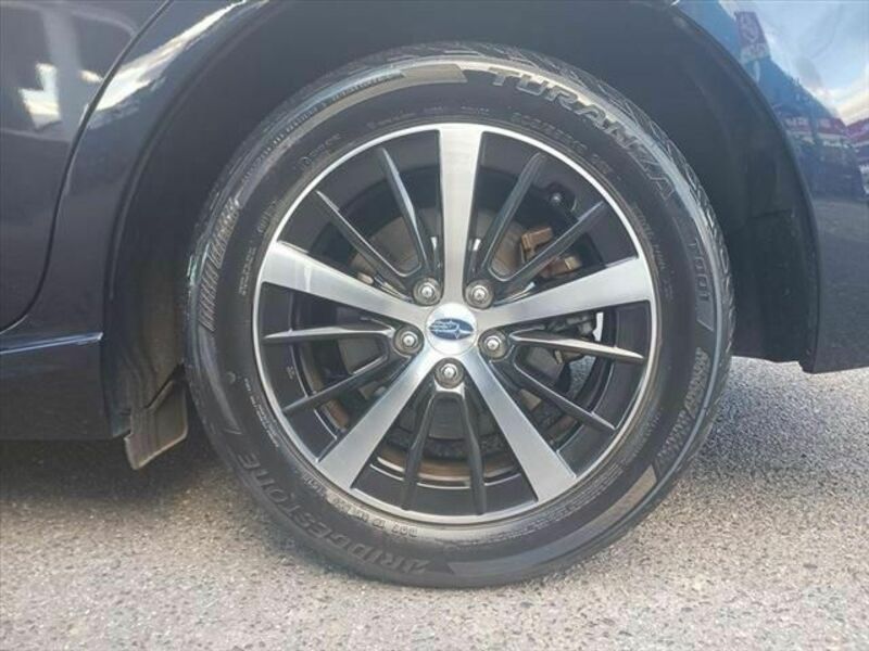 IMPREZA G4