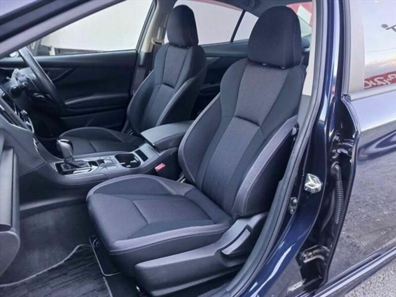 IMPREZA G4