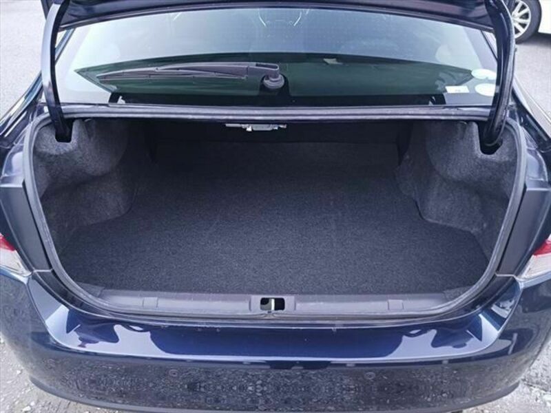IMPREZA G4