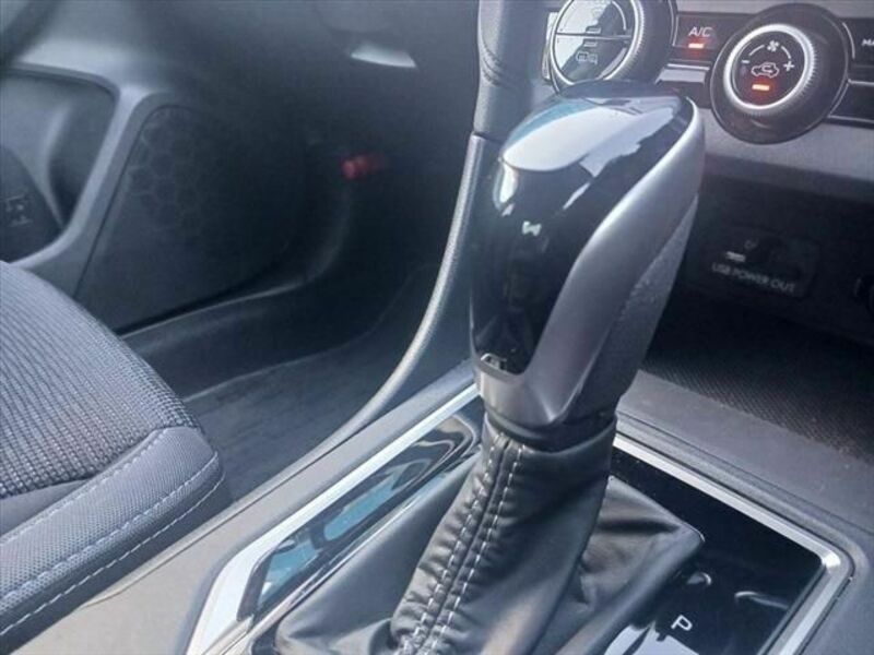 IMPREZA G4