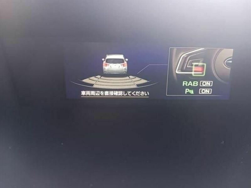 IMPREZA G4