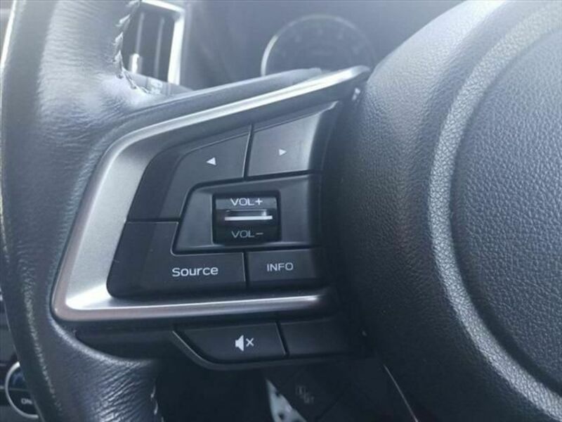 IMPREZA G4