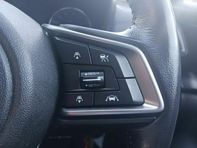 IMPREZA G4