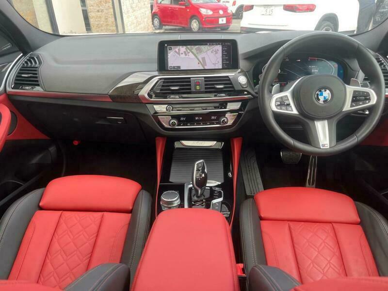 X4