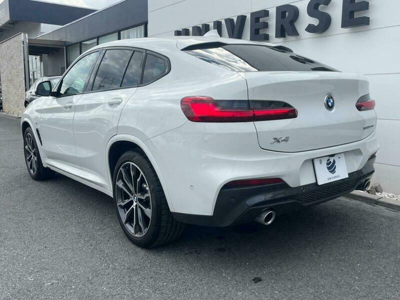 X4