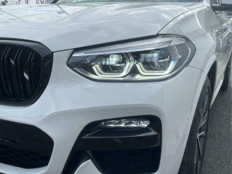 X4