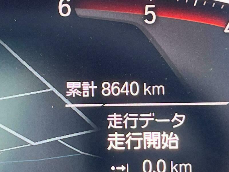 X4