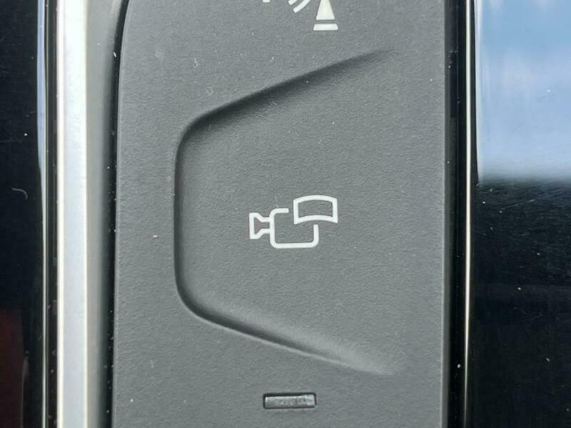 X4