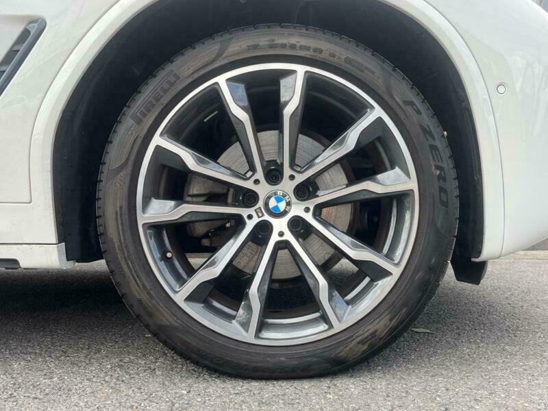 X4