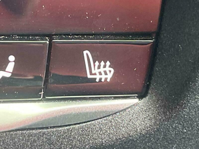 X4