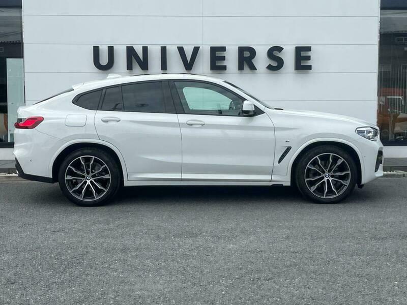X4