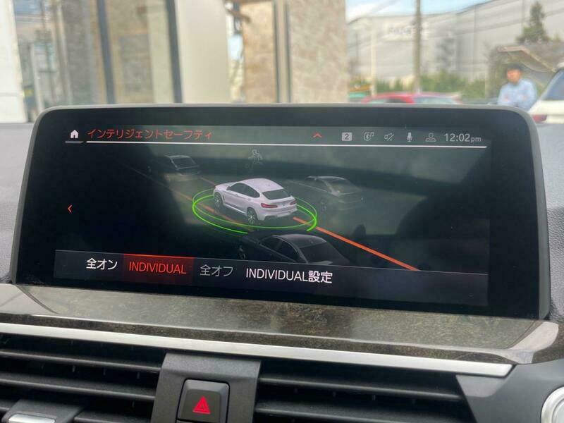 X4