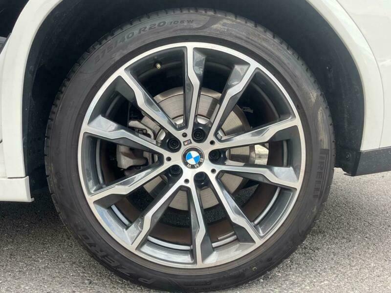 X4