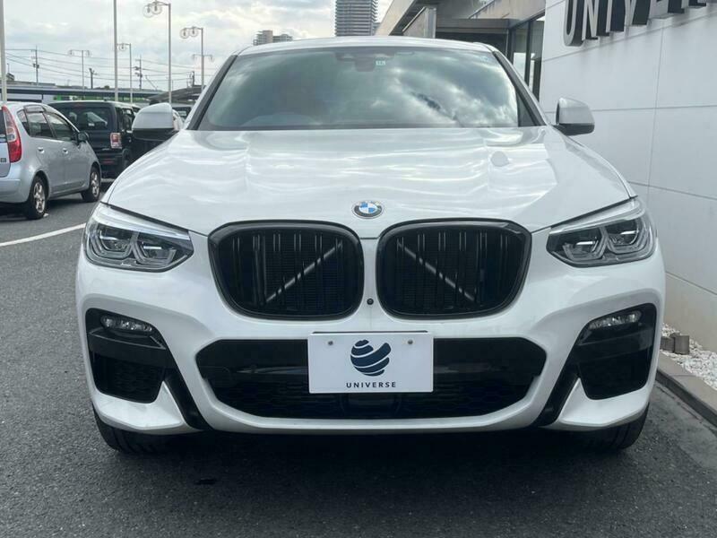 X4