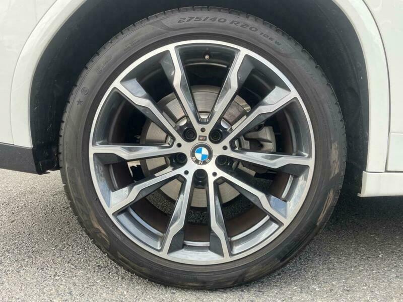 X4