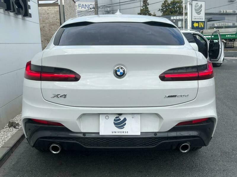 X4