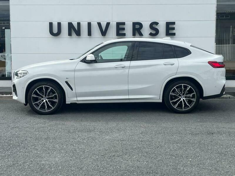 X4