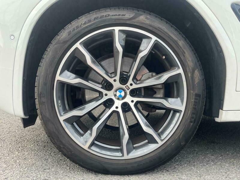 X4