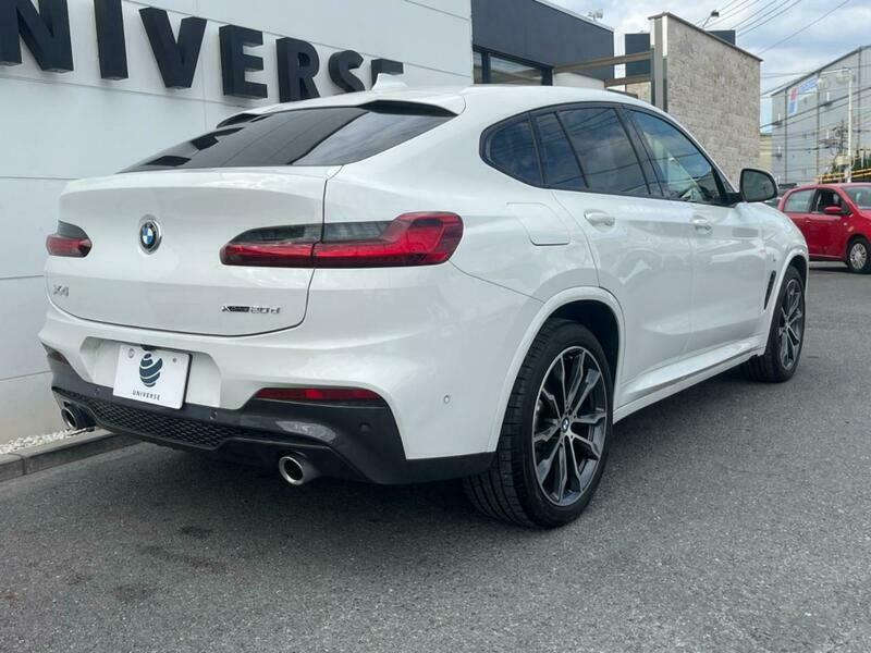X4