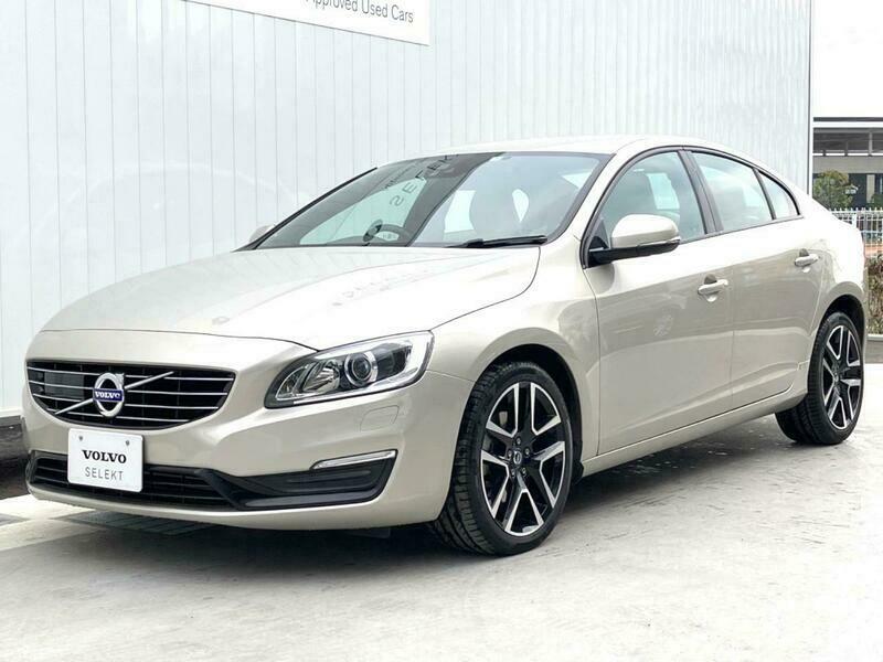 S60