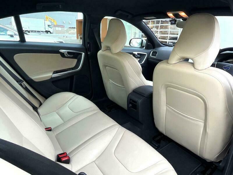 S60
