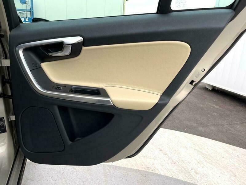 S60