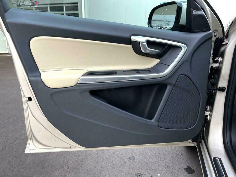 S60