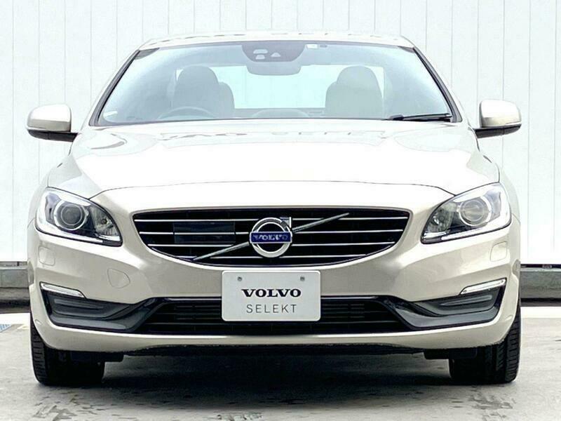 S60