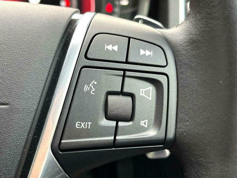 S60