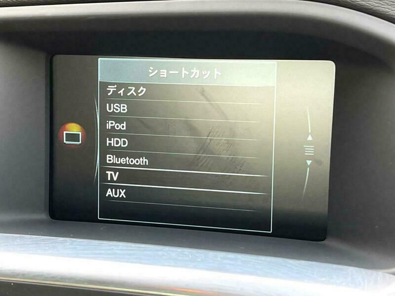 S60