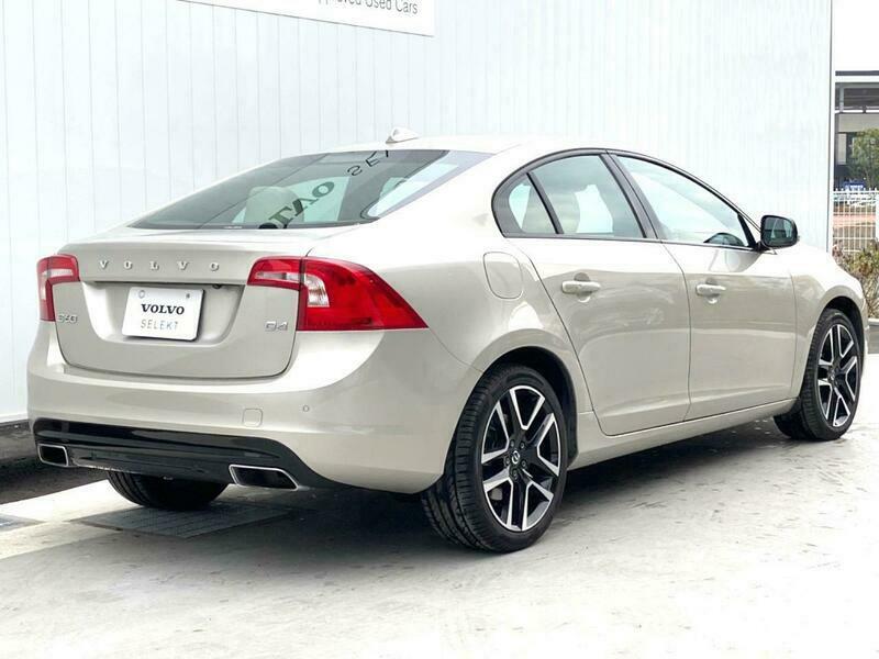 S60