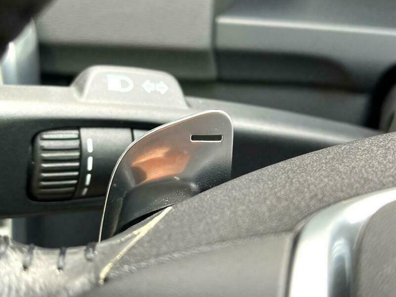 S60