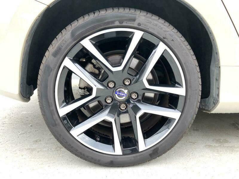 S60